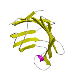 Image of CATH 4g8aC