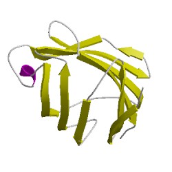 Image of CATH 4g8aD00