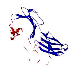 Image of CATH 4g8f