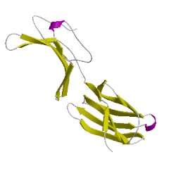 Image of CATH 4g8fA