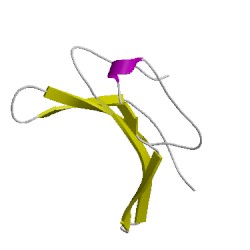 Image of CATH 4g8fA02