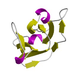 Image of CATH 4g8fB02