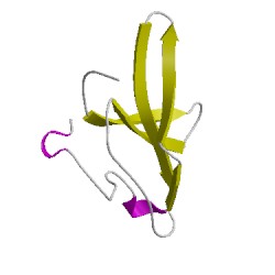 Image of CATH 4g8gD02