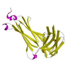 Image of CATH 4g8gE