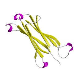 Image of CATH 4g8gE02