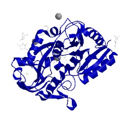 Image of CATH 4g8h