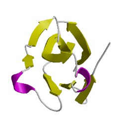 Image of CATH 4g8iA02