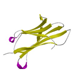 Image of CATH 4g8iB