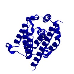 Image of CATH 4g8u