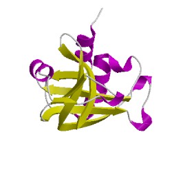 Image of CATH 4g8vA