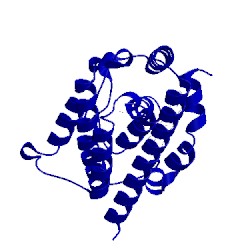 Image of CATH 4g8w