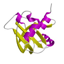 Image of CATH 4g8yB