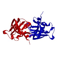 Image of CATH 4g90