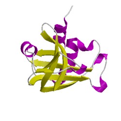 Image of CATH 4g90A