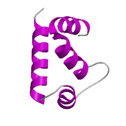 Image of CATH 4g94A