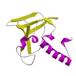 Image of CATH 4g94B01