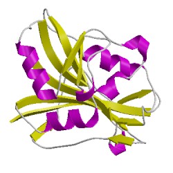 Image of CATH 4g95A