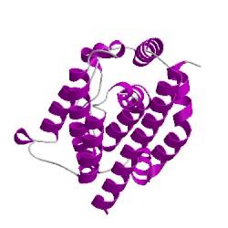 Image of CATH 4g98A00