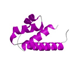 Image of CATH 4g9bA02