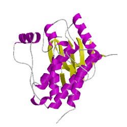 Image of CATH 4g9cB