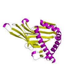 Image of CATH 4g9fA