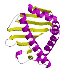 Image of CATH 4g9fA01