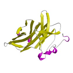 Image of CATH 4g9fD