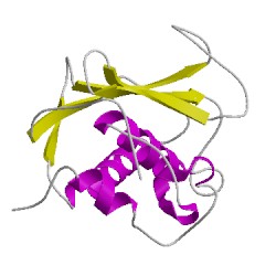 Image of CATH 4g9lA