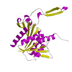 Image of CATH 4g9oB