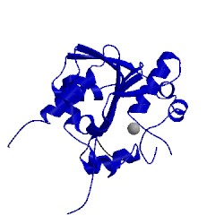 Image of CATH 4g9z
