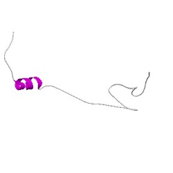Image of CATH 4gau000