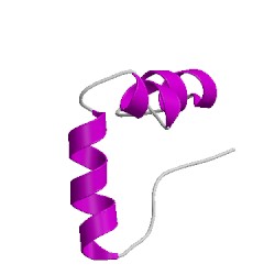 Image of CATH 4gau200
