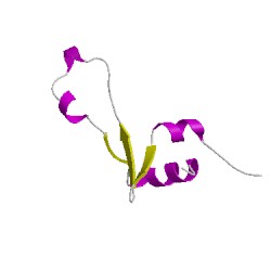 Image of CATH 4gau300