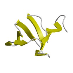 Image of CATH 4gauC02
