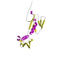 Image of CATH 4gauG