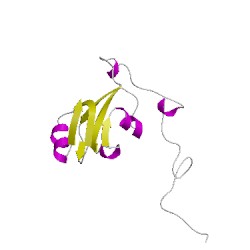 Image of CATH 4gauL00