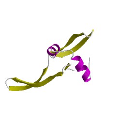 Image of CATH 4gauX