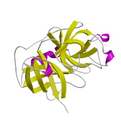 Image of CATH 4gawA
