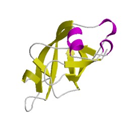 Image of CATH 4gawC01