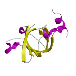 Image of CATH 4gawC02