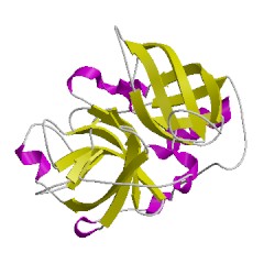 Image of CATH 4gawE