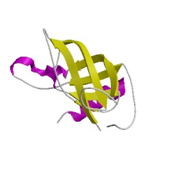 Image of CATH 4gawE02