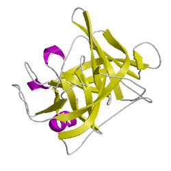 Image of CATH 4gawG