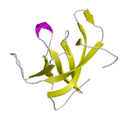 Image of CATH 4gawG01