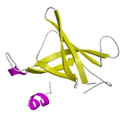 Image of CATH 4gawG02