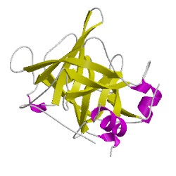 Image of CATH 4gawH