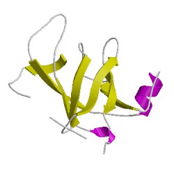 Image of CATH 4gawH01