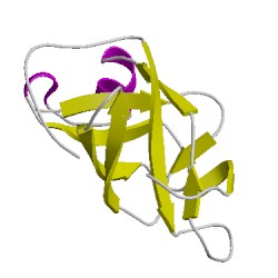 Image of CATH 4gawI01