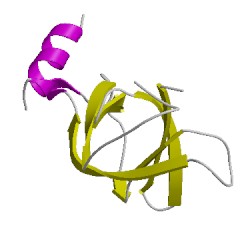 Image of CATH 4gawI02
