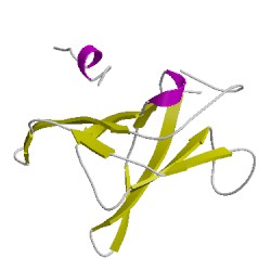 Image of CATH 4gawK02